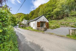 The Cottage - 8