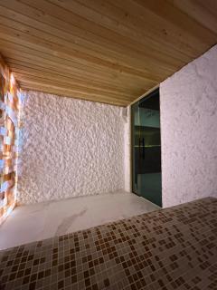Wellness i Spa Grand Resident 19 - 7