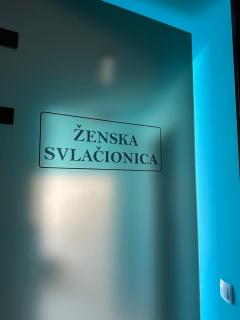 Wellness i Spa Grand Resident 19 - 4