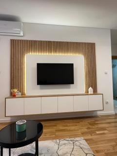 Wellness i Spa Grand Resident 19 - 3