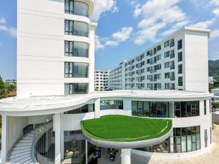 New Capri Condo in Bang Tao by Lofty - 9