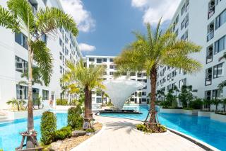 New Capri Condo in Bang Tao by Lofty - 2