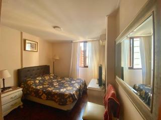 Departamento zona sur 1 dormitorio - 0