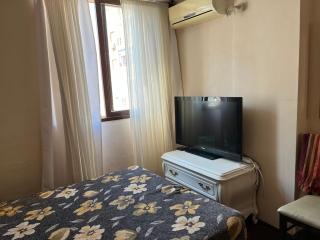 Departamento zona sur 1 dormitorio - 3