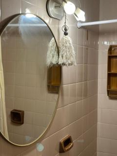 Departamento zona sur 1 dormitorio - 2