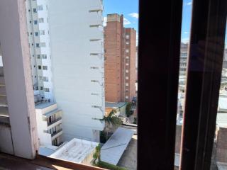 Departamento zona sur 1 dormitorio - 1