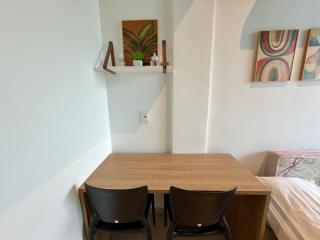 Ap no Centro de Porto de Galinhas | Sunny Hall 338 - 1