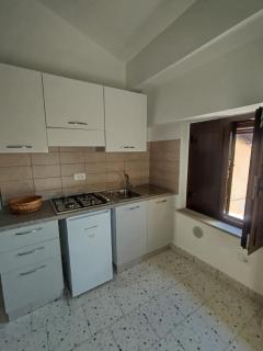 B&B A Casa dai Nonni - 2