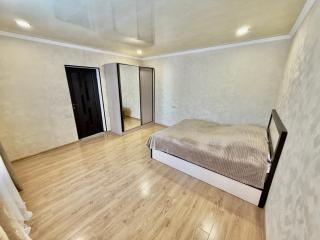 Home Ler near Myler Mountain Resort with BBQ and Gazebo - 1