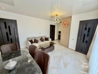 Home Ler - 1