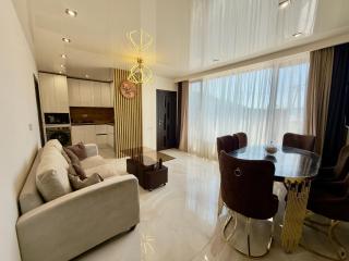 Home Ler - 2