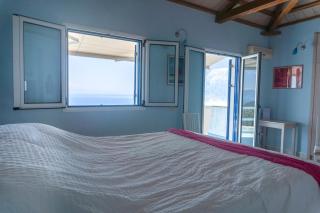 Villa Azul - A Timeless Retreat Above the Aegean - 7