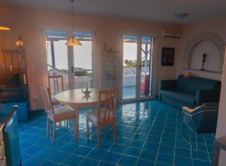 Villa Azul - A Timeless Retreat Above the Aegean - 6