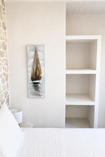 Casa Rapata - 4
