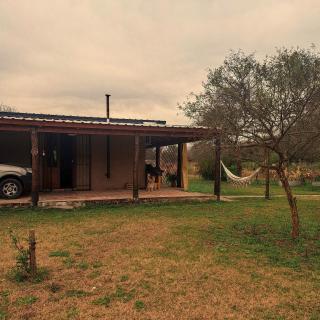 Munayki - 4