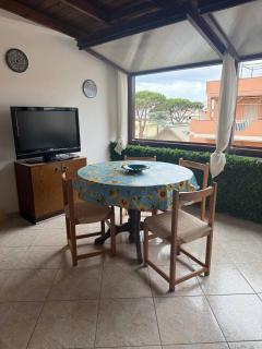Casa di Luca e Giulia - 7