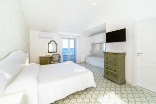 Hotel Poseidon - 3
