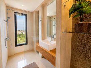 Domaine Palm Oasis Villas & Piscine 25m 6 suites 8 chambres - HomeCity Signature - 3