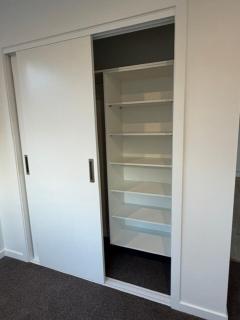 Quiet & Cosy Brand New 2 Bedroom Unit - 4