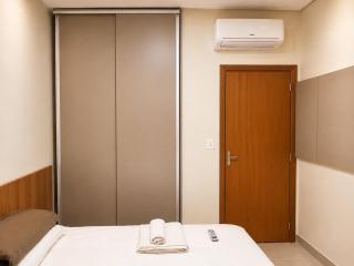 Vêneto Flat Residence (AP-02) - 7