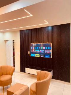 Moderno apartamento cerca del AILA - SDQ - 6