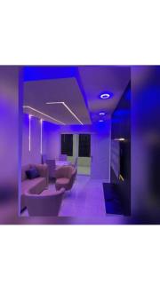 Moderno apartamento cerca del AILA - SDQ - 4