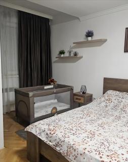 Stan na dan Bijeljina centar - 4