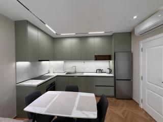 Liburna Apartment - 0