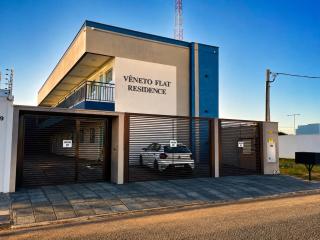 Vêneto Flat Residence (AP-03) - 6