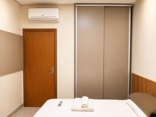 Vêneto Flat Residence (AP-03) - 7