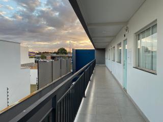 Vêneto Flat Residence (AP-03) - 9