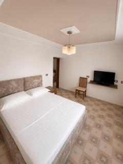Alteo apartment - 0
