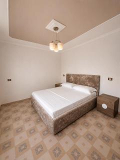 Alteo apartment - 4