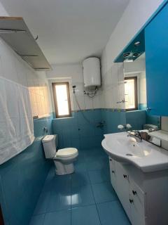 Alteo apartment - 2