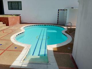 Finca vacacional Girardot tu descanso garantizado - 0