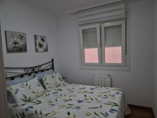 Ideal para unos dias de descanso, tranquilo, céntrico - 8