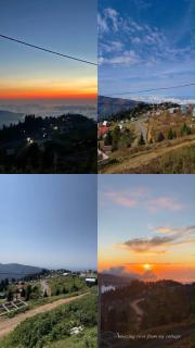 Gomismta Golden Hour Cottages - 5