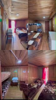 Gomismta Golden Hour Cottages - 2