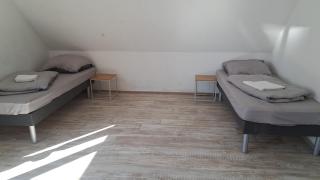 FH Business Apartments Garbsen - 9