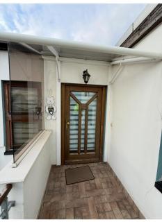 FH Business Apartments Garbsen - 8
