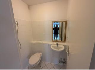 FH Business Apartments Garbsen - 5