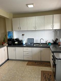 Floma Homes - 3