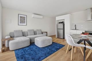 Luxury Country Accommodation in Magra, Tasmania - 9