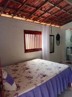 Cantinho do sossego - 2