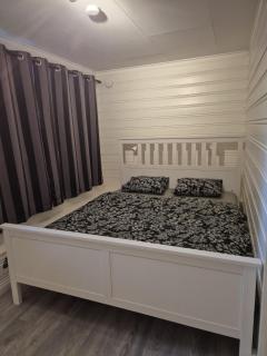 Nordic Stay - 3