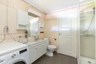Nordic Stay - 2