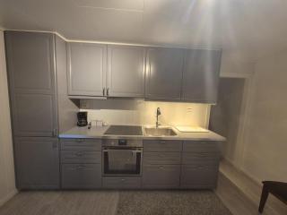 Nordic Stay - 1