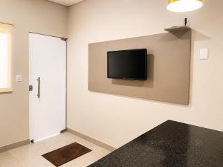Vêneto Flat Residence (AP-14) - 9