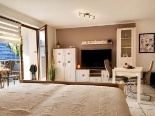 bleib. Boutique Fewos Bodensee - 4
