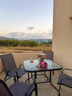 Dolce Riva Guest House - 2